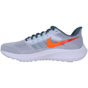 Nike Air Zoom Pegasus Pure Platinum/Total Orange  DH4071-003 Men's