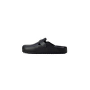 Birkenstock Artificial Leather Women's Slippers