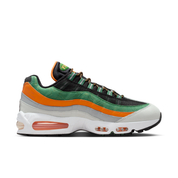 Men's Air Max 95 Big Bubble x FAMU Shoes