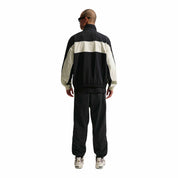 Nike Sportswear Club Men's Lightweight Full-Zip Jacket