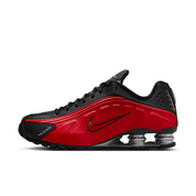 Men's Shox R4 Shoes
