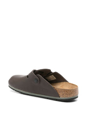 Birkenstock Women's Sandals Leather