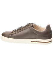 Birkenstock Bend Low Leather Sneaker