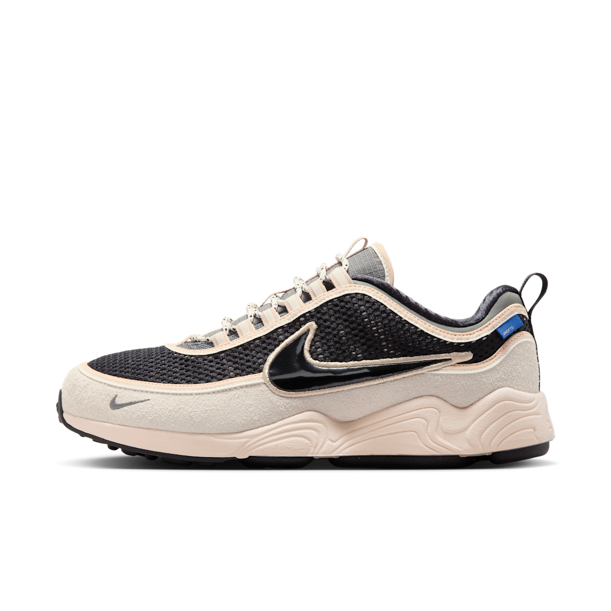 Men's Air Zoom Spiridon SP Shoes