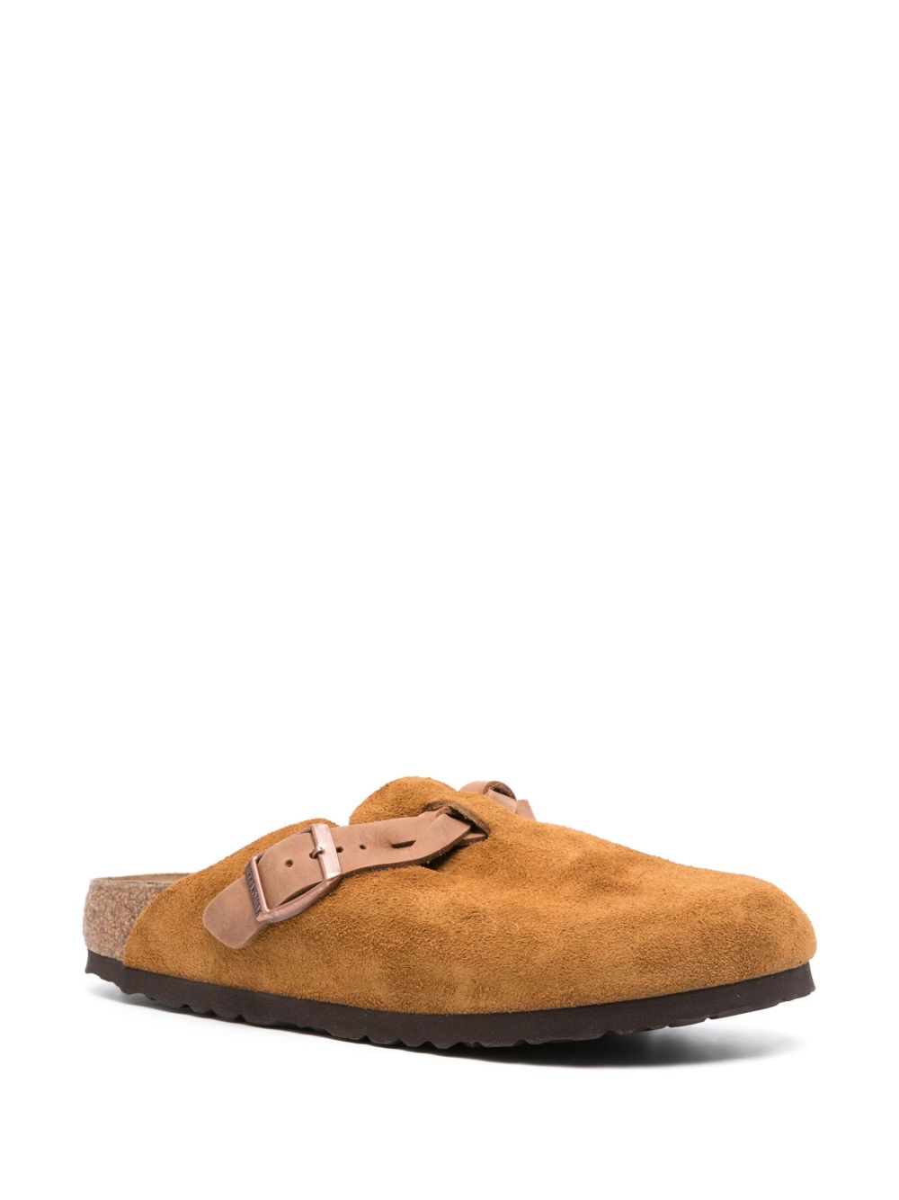 Birkenstock Women's Sandals Leather