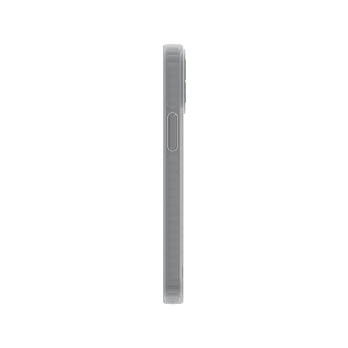 3Sixt PureFlex™ Case for iPhone 13 mini - Clear