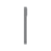 3Sixt PureFlex™ Case for iPhone 13 mini - Clear