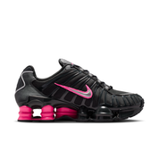 Women's Shox TL Shoes