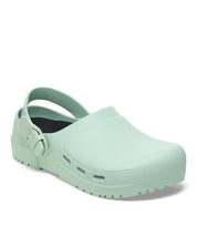 Unisex - Birki Air 2.0 Clog In Matcha
