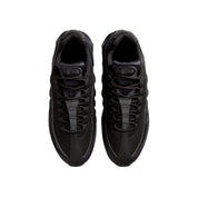 Nike Air Max 95 OG Black/Black-Black-Anthracite  HM8755-001 Men's