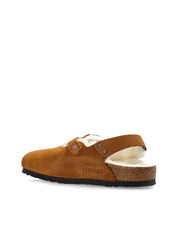 Birkenstock Women's Sandals Leather