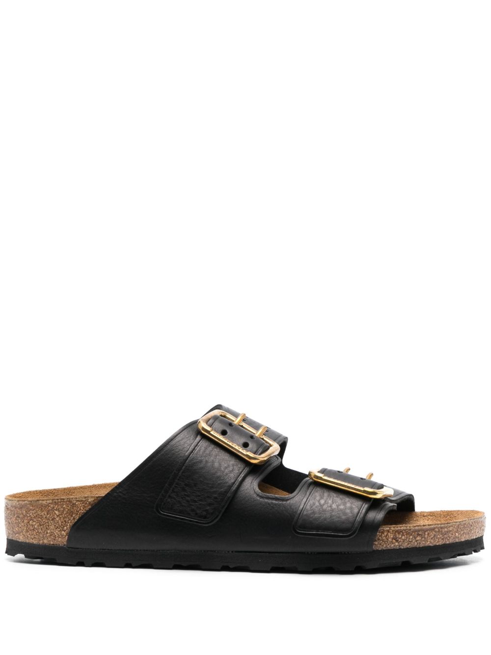 Birkenstock Men's Sandals