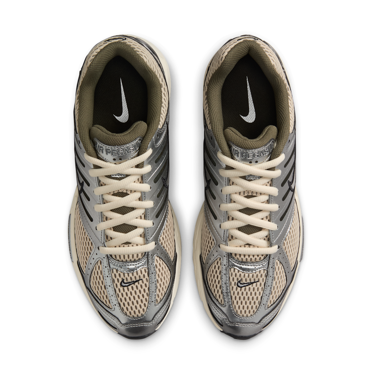 Men's Air Pegasus 2005 Shoes