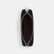 Coach Outlet Teri Shoulder Bag