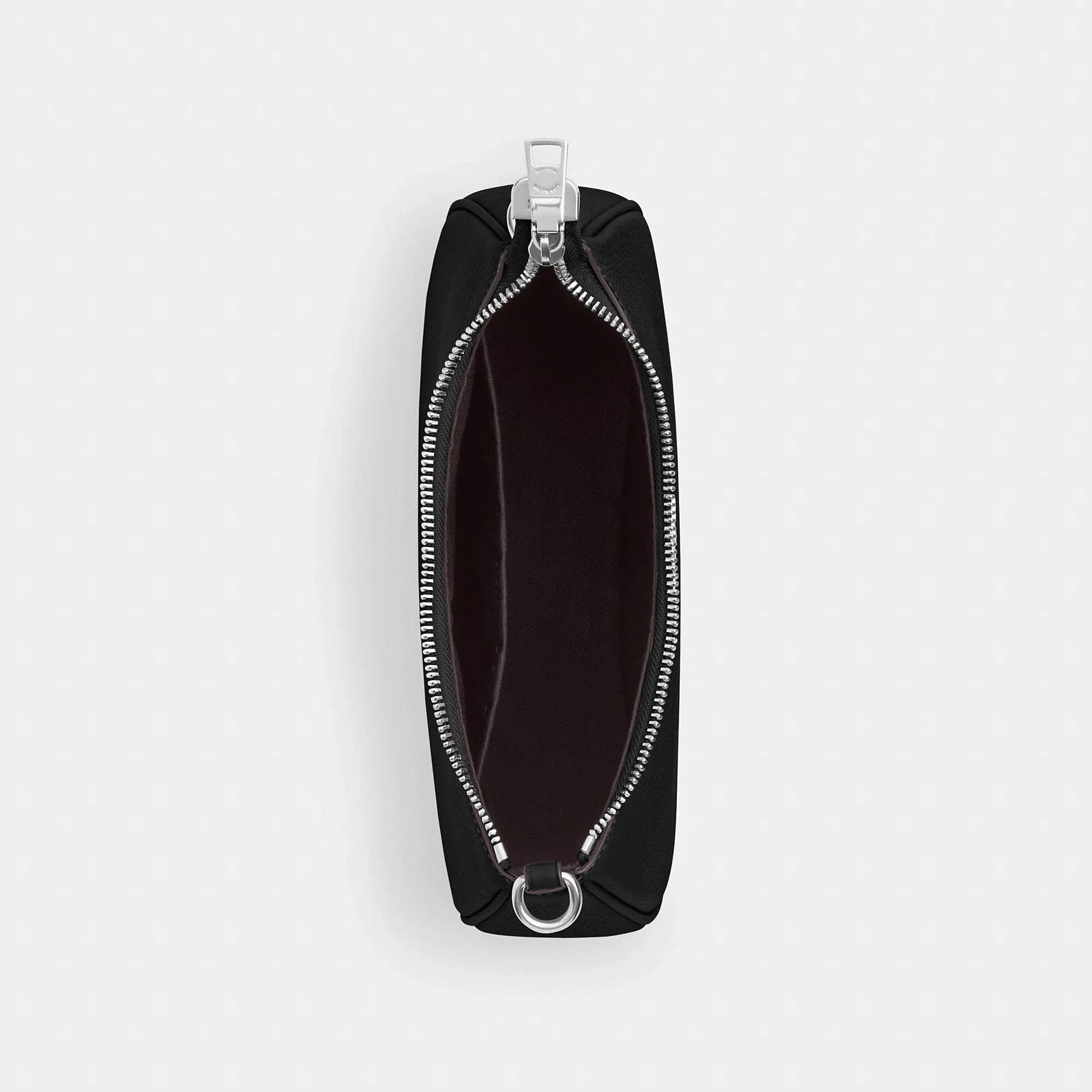 Coach Outlet Teri Shoulder Bag