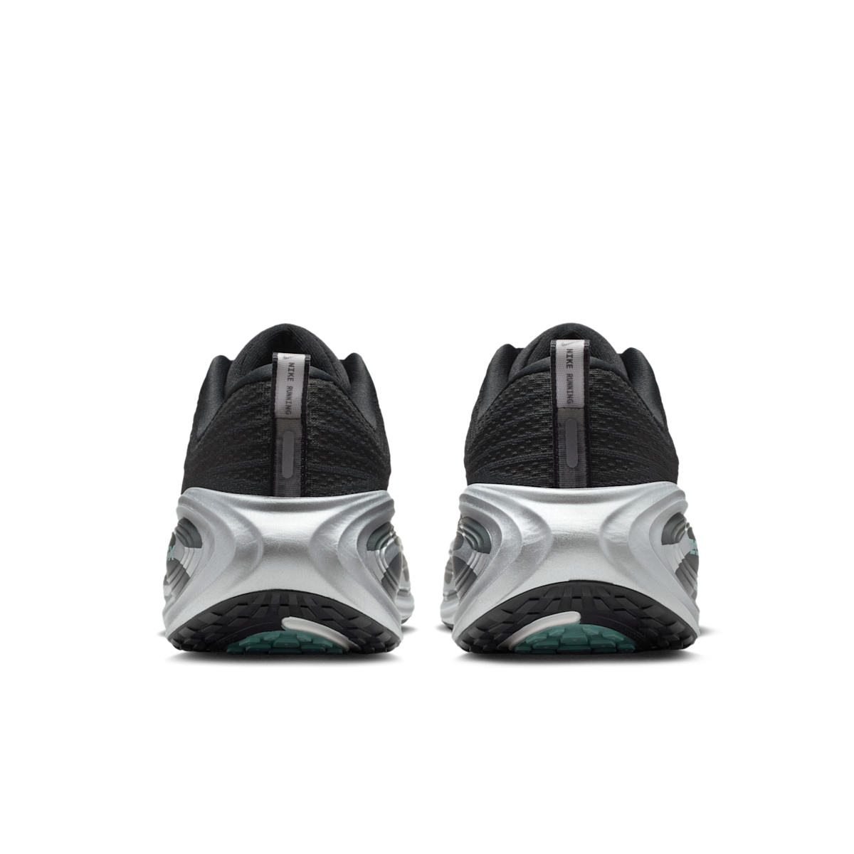 Men's Vomero Plus Road Running Shoes