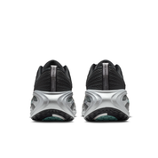 Men's Vomero Plus Road Running Shoes