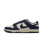 Women's Dunk Low Next Nature Shoes