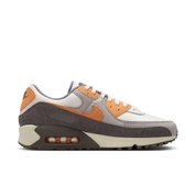 Men's Air Max 90 Premium Shoes