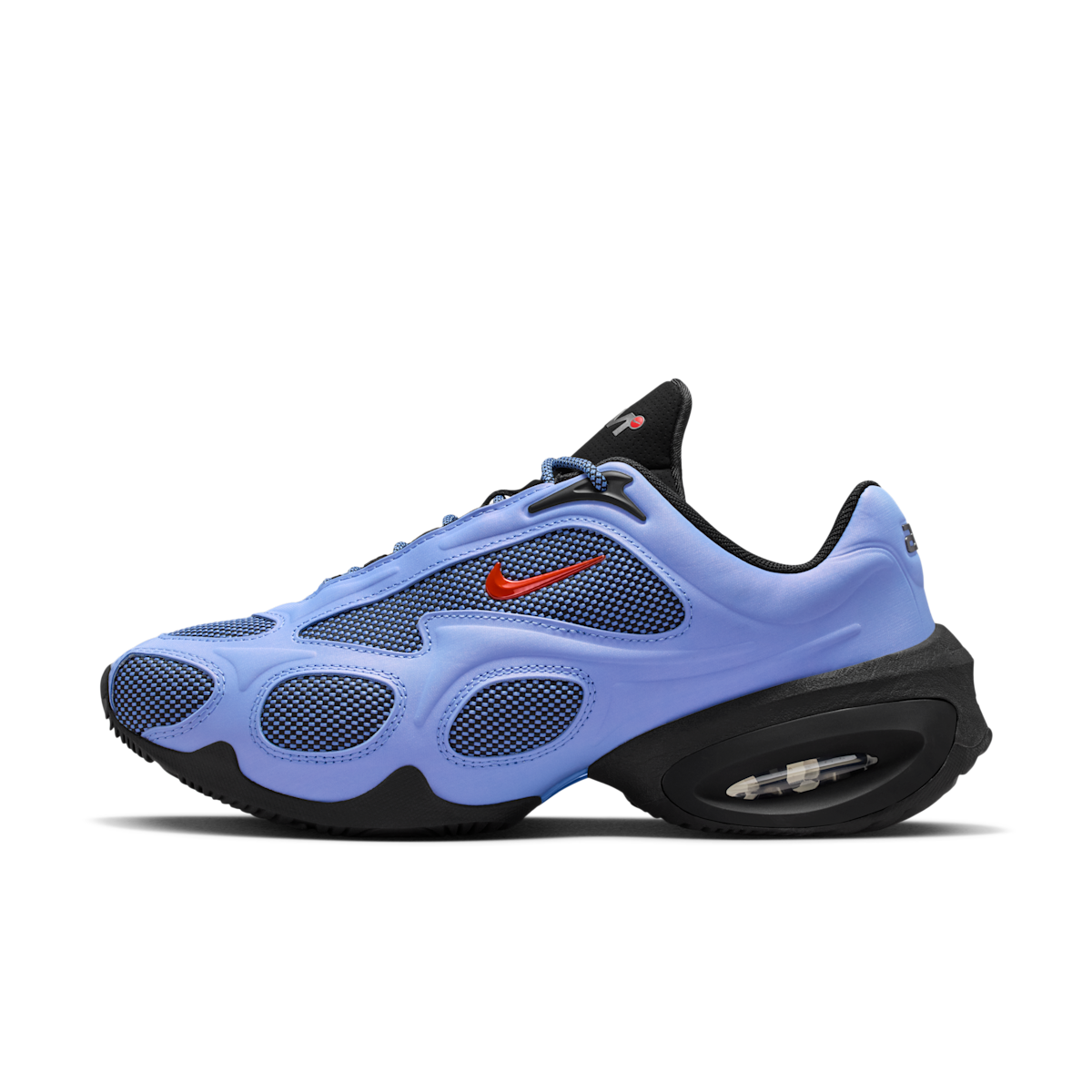 Women's Air Max Muse Shoes