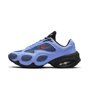 Women's Air Max Muse Shoes