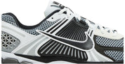 Nike Zoom Vomero 5 SE SP Dark Grey Black White