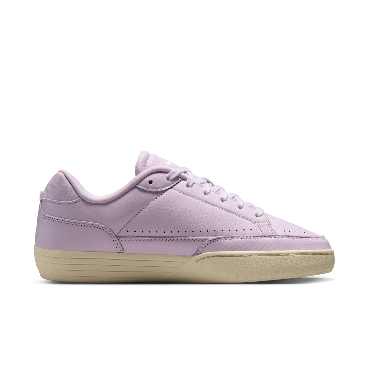 Women's Tennis Centre Shoes
