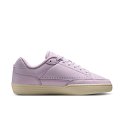 Women's Tennis Centre Shoes