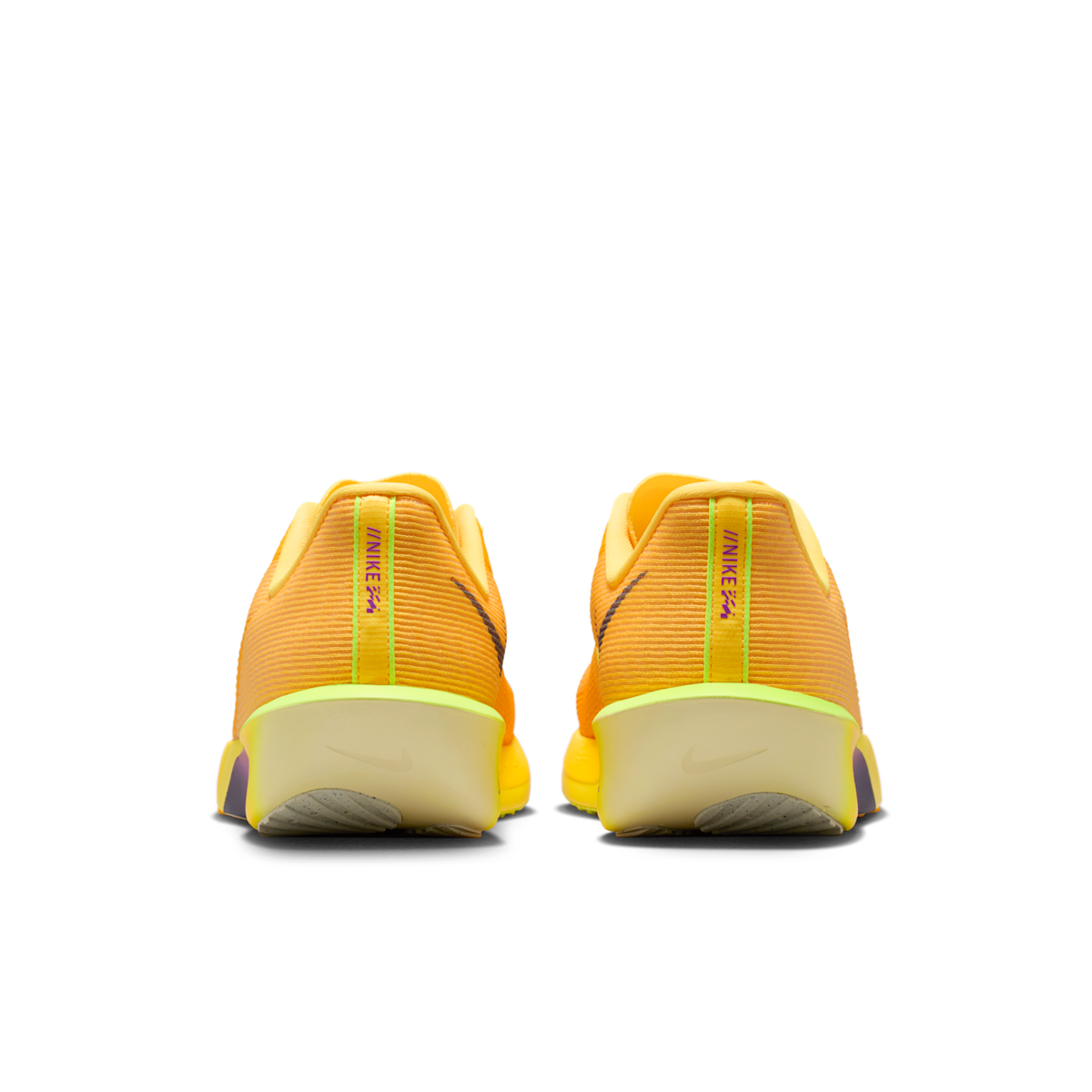 Men's Zoom Rival Fly 4 Road Racing Shoes