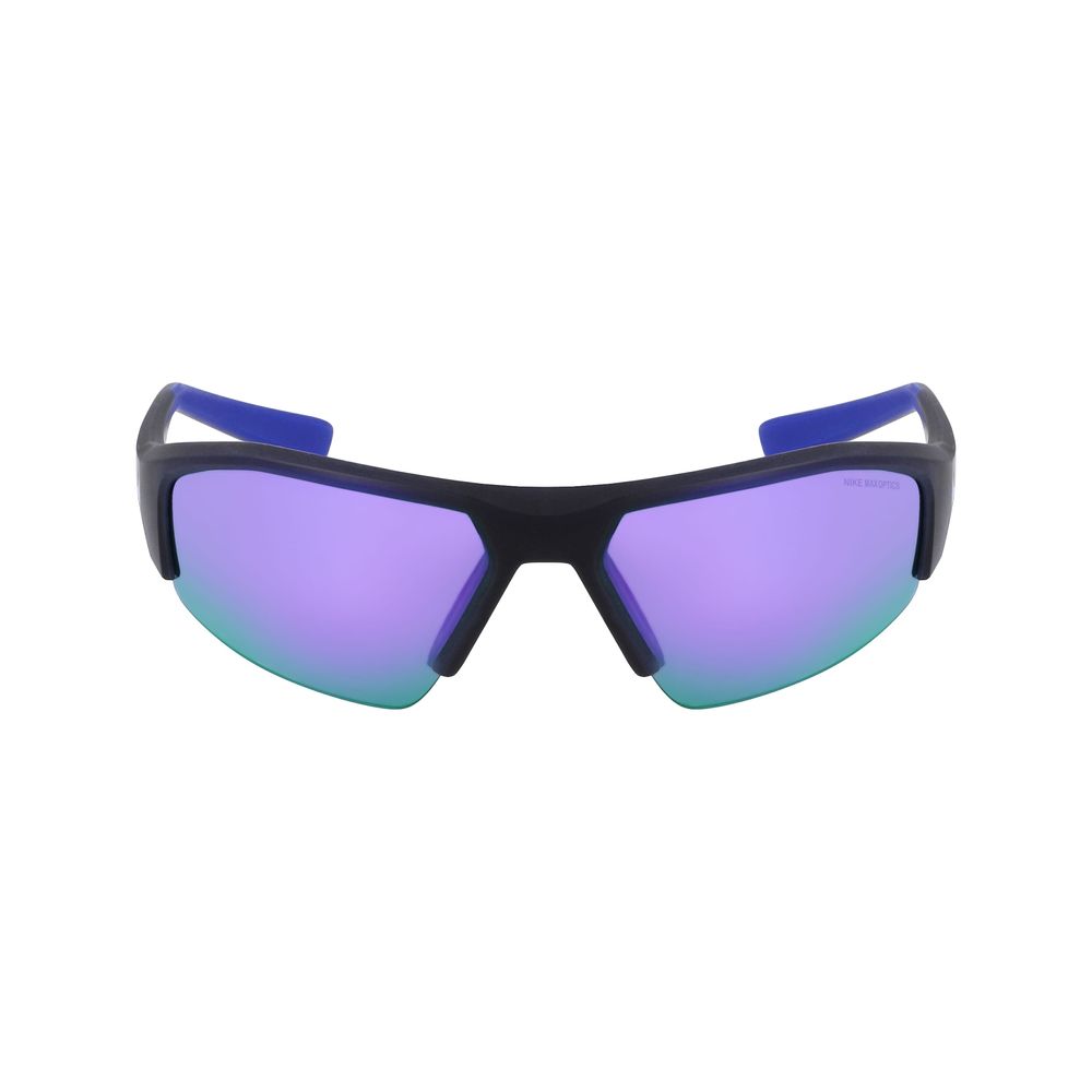 Nike Injected Sunglasses