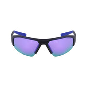 Nike Injected Sunglasses