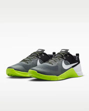 Nike Metcon 1 OG FQ1854-003 Sneaker Men's Gray Black Workout Shoes SHOP27