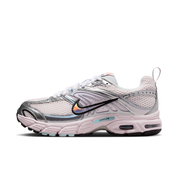 Women's Air Max Moto 2K Shoes