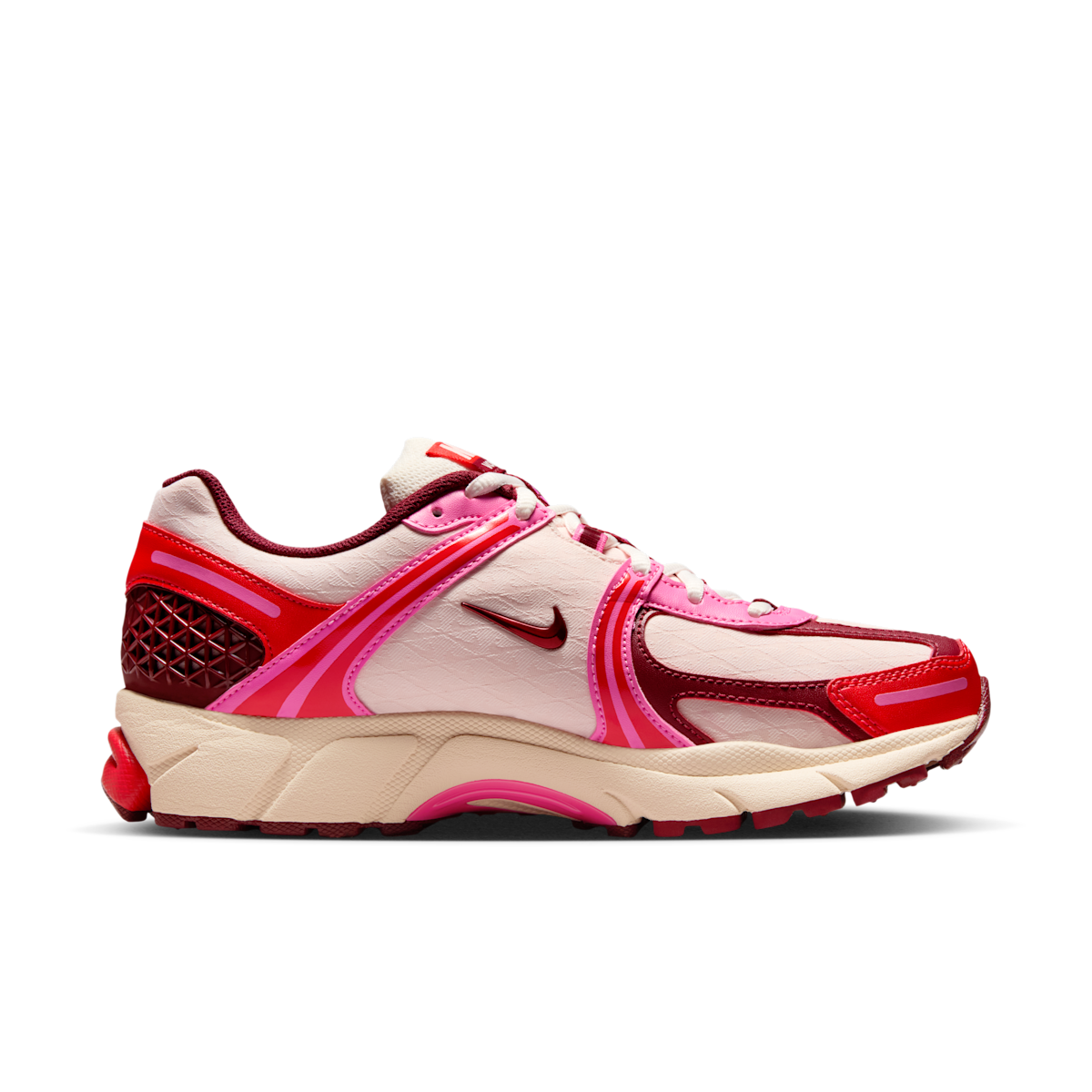 Women's Zoom Vomero 5 Shoes