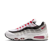 Men's Air Max 95 Big Bubble Premium Shoes