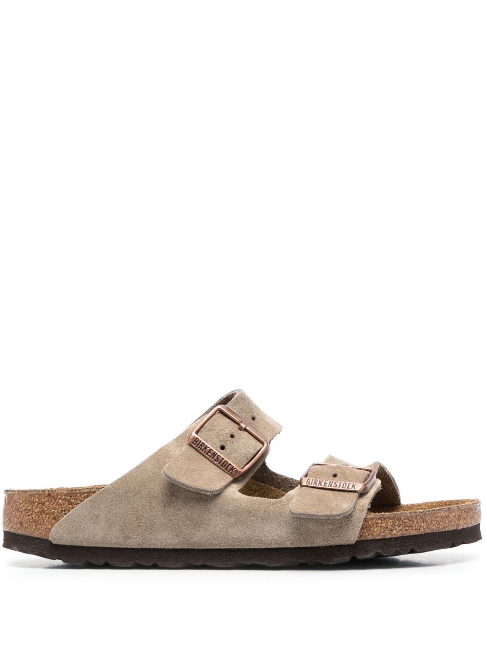 Birkenstock Women's Sandals Dove
