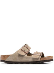 Birkenstock Women's Sandals Dove