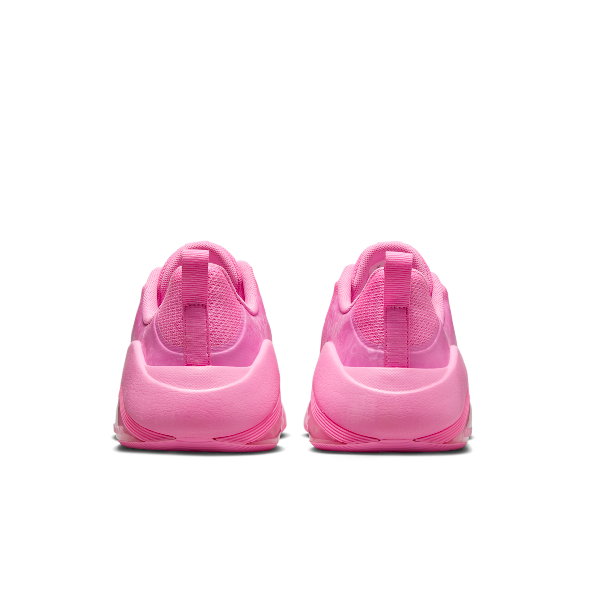 Women's Bella 7 Workout Shoes