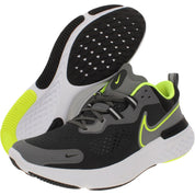 React Miler 2 Mens Fitness Workout Running Shoes