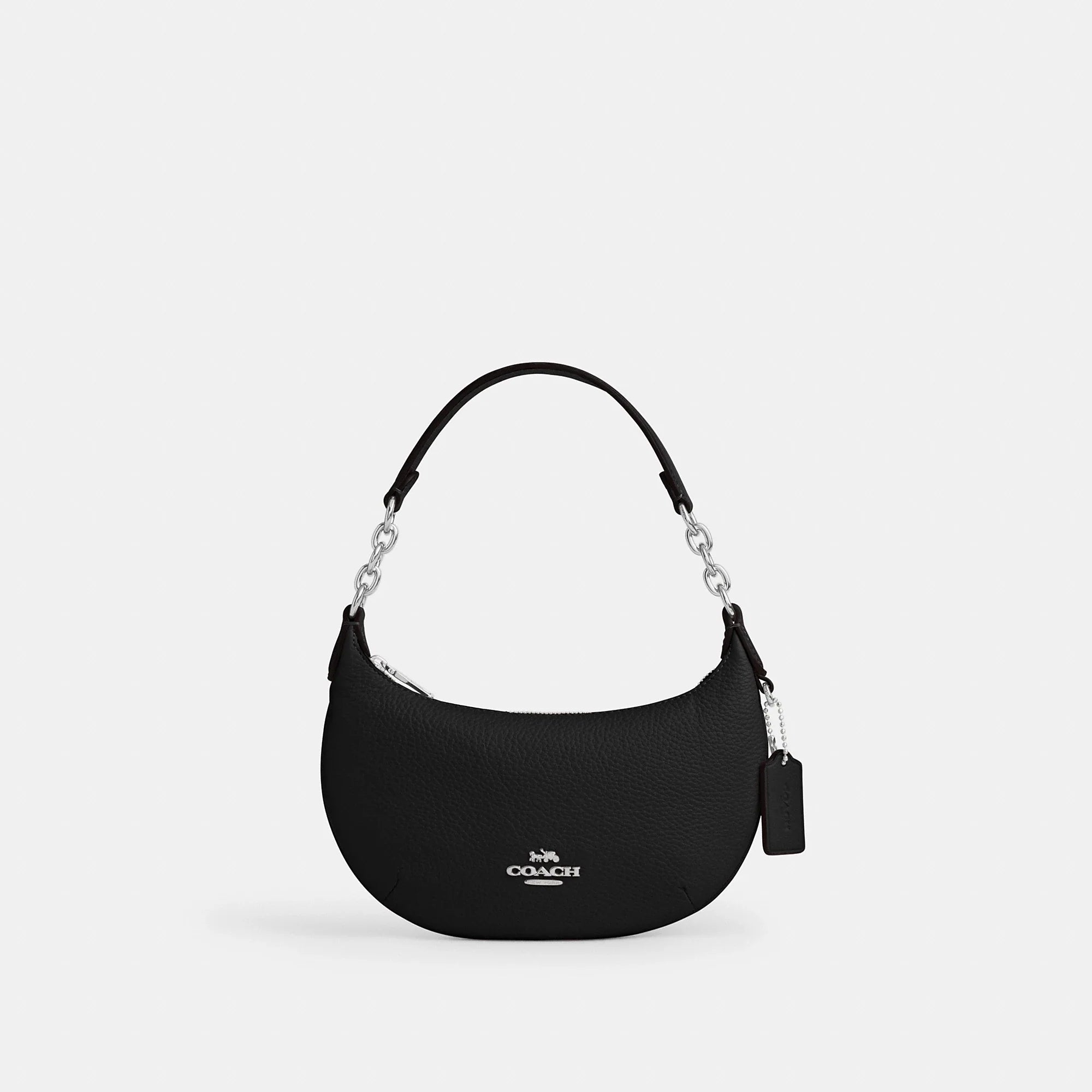 Coach Outlet Mini Payton Bag