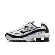 Men's Shox Ride 2 Shoes