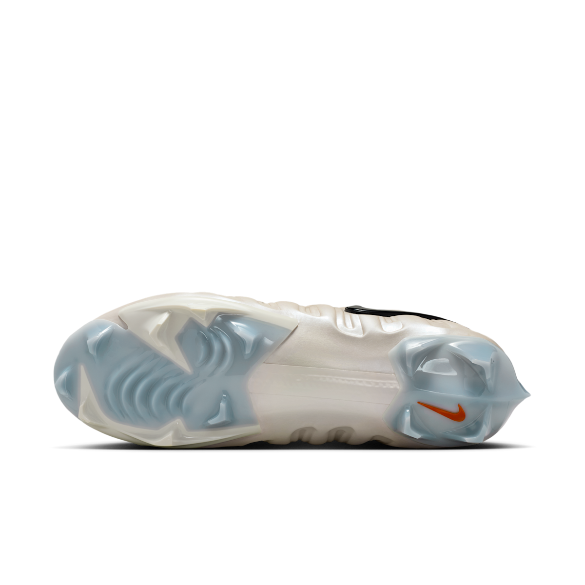 Men's Vaporposite Pro Football Cleats