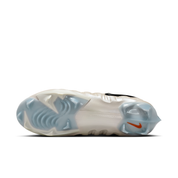 Men's Vaporposite Pro Football Cleats