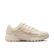 Women's P-6000 Shoes