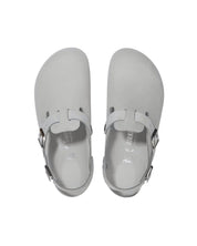 Sabot Tokio Pure Sage