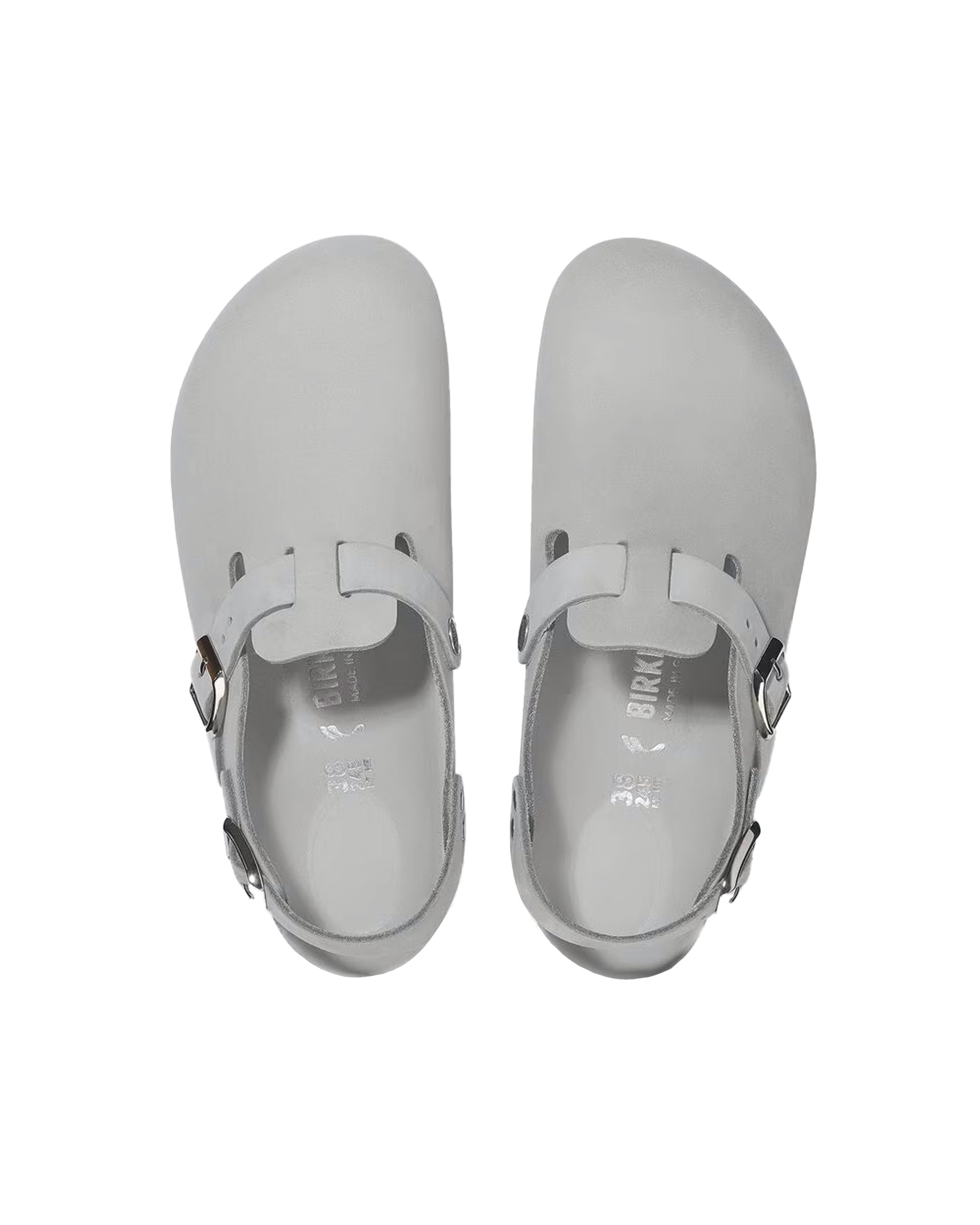 Sabot Tokio Pure Sage