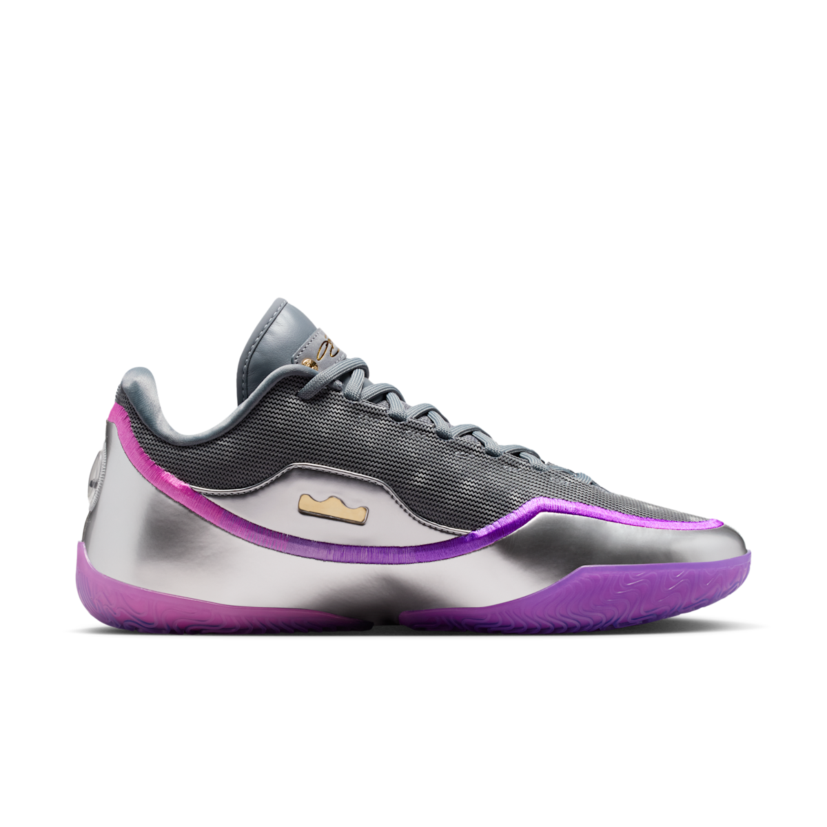 Men's LeBron XXIII "The Chosen One and The One Who Chose" Basketball Shoes