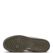 Air Jordan 1 Low Big Kids' Sneakers