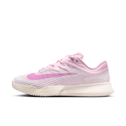 Women's Vapor Pro 3 Premium Clay Court Tennis Shoes
