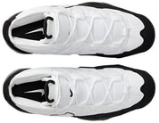 Nike Air Max Uptempo 95 White Black Teal